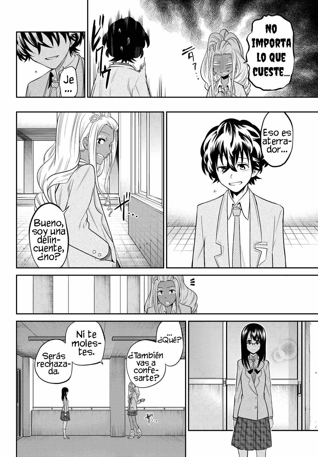 Capitulo 49 page 9