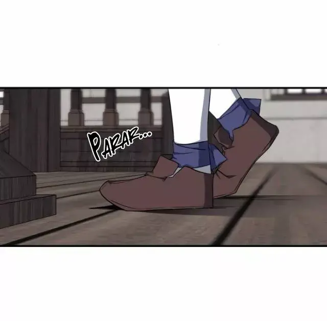Capitulo 18 page 20
