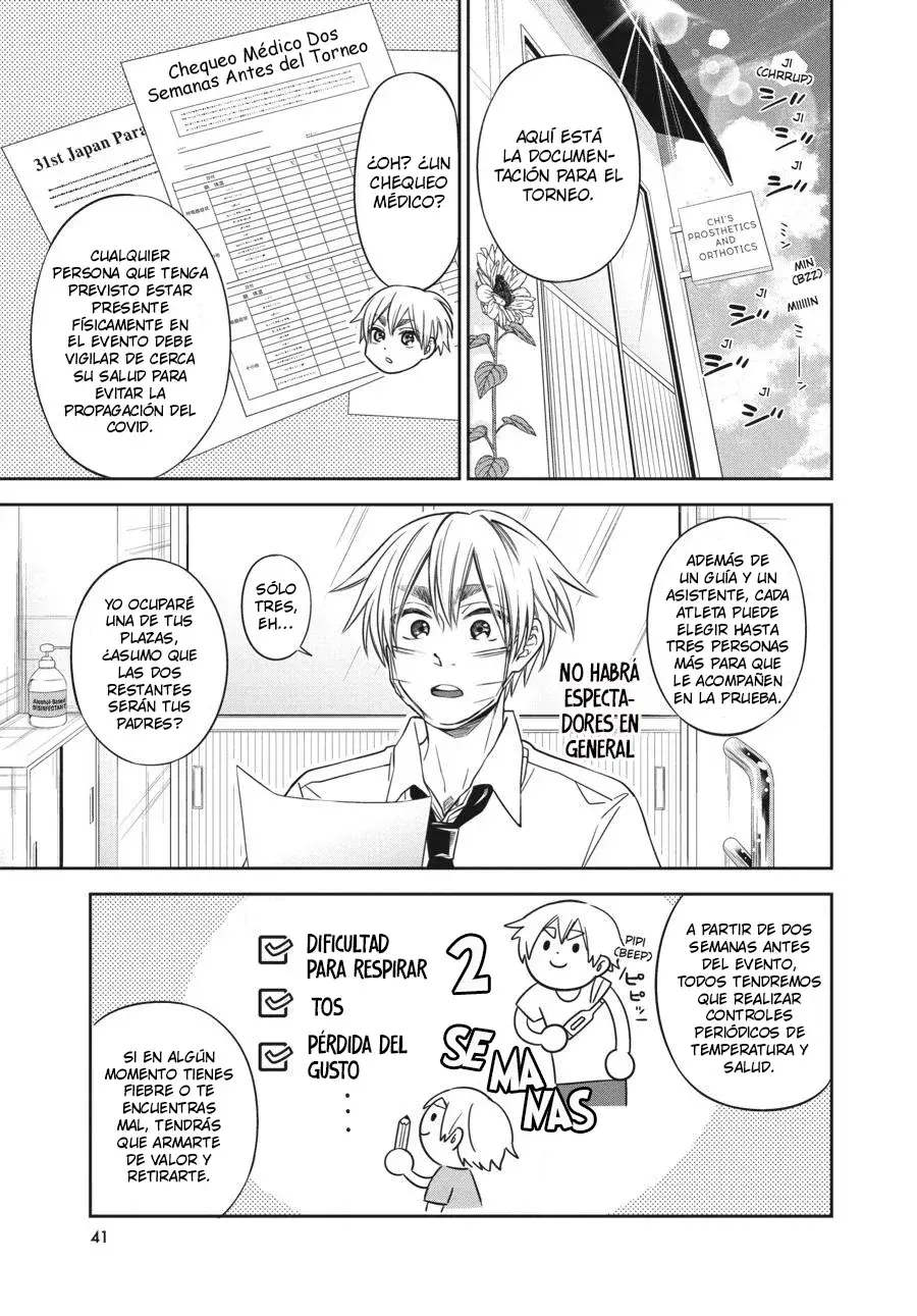 Capitulo 33 page 5