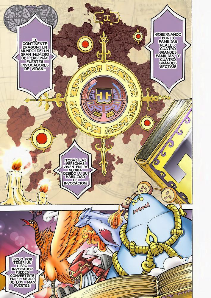 Capitulo 1 page 2