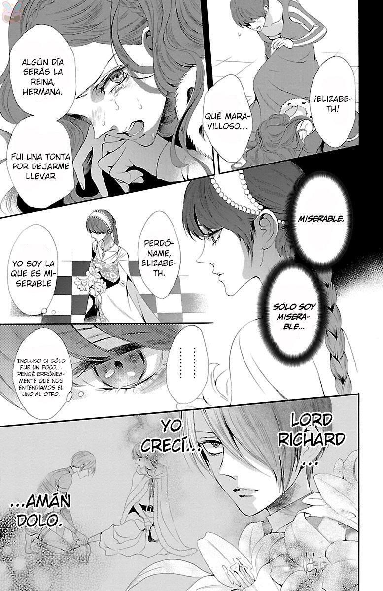 Capitulo 18 page 38