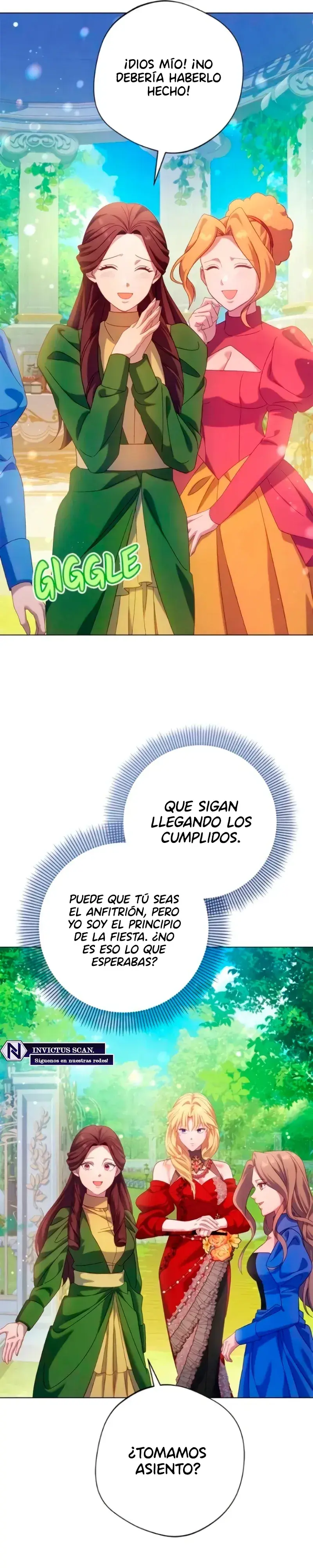 Capitulo 24 page 8