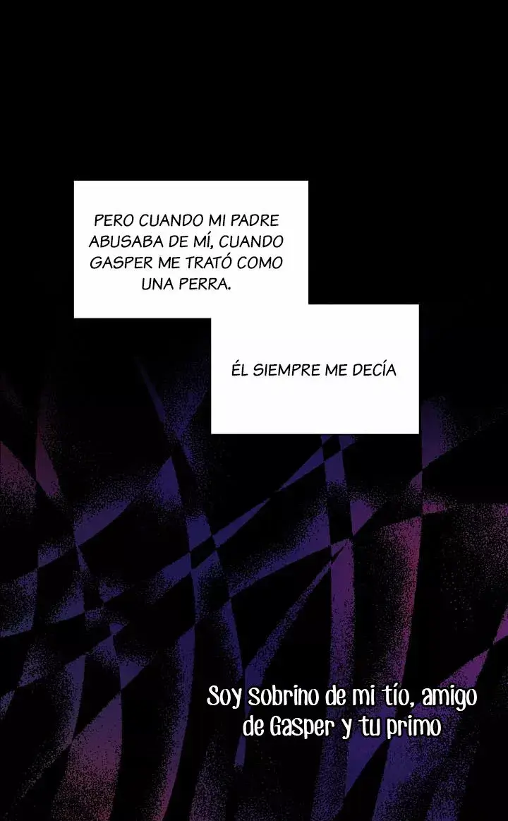 Capitulo 4 page 54