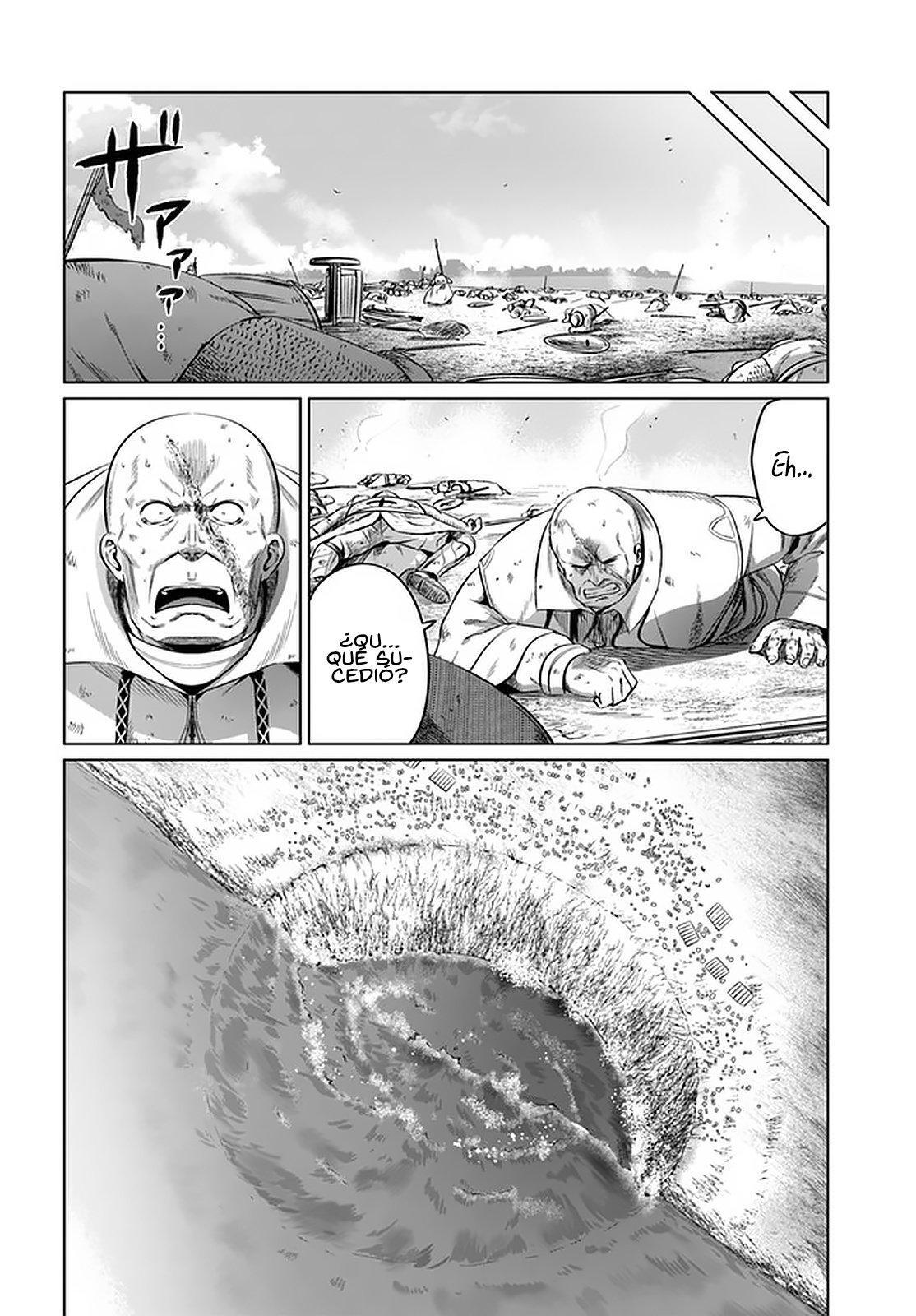 Capitulo 22 page 11