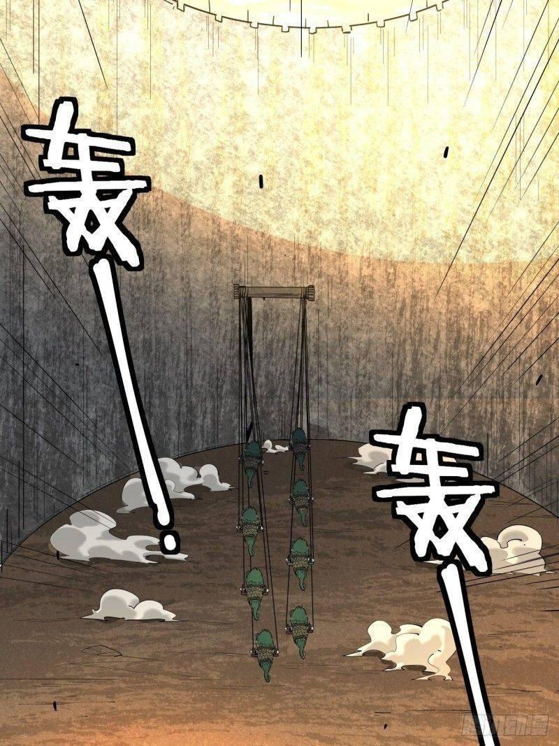 Capitulo 6 page 46