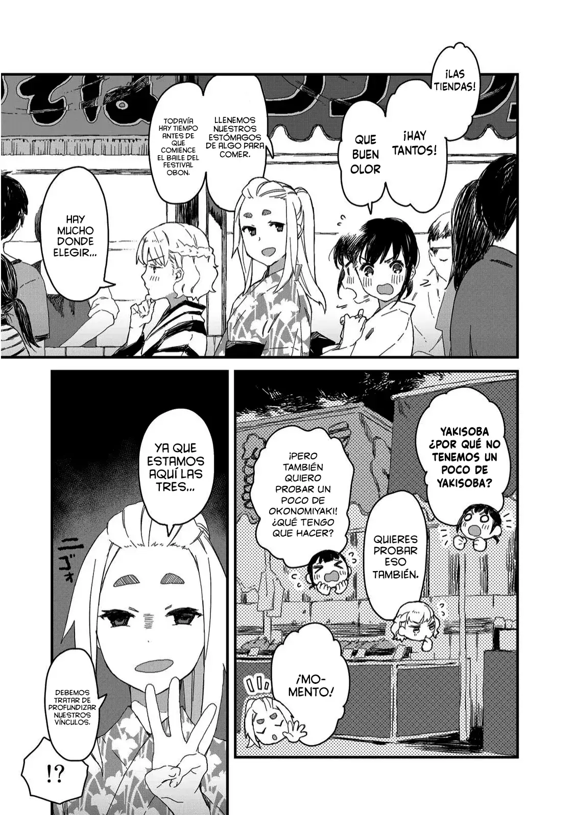 Capitulo 30 page 8