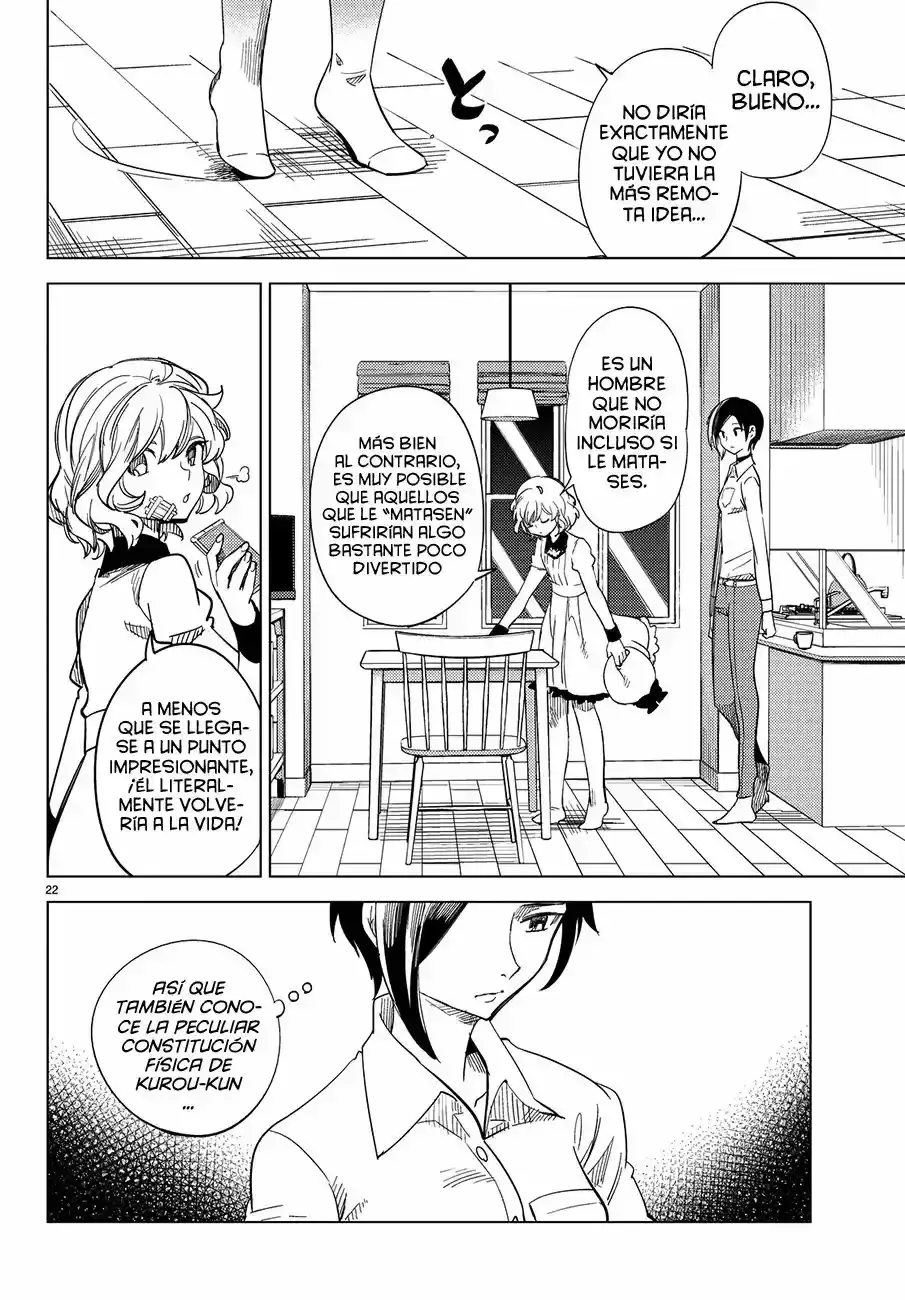Capitulo 3 page 24
