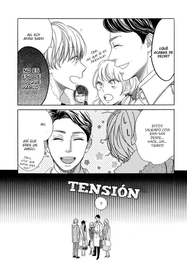 Capitulo 16 page 39
