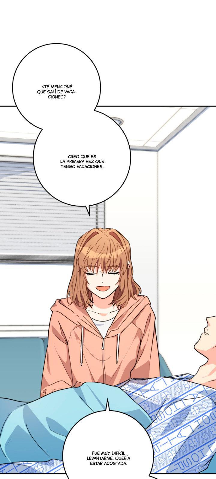 Capitulo 14 page 48