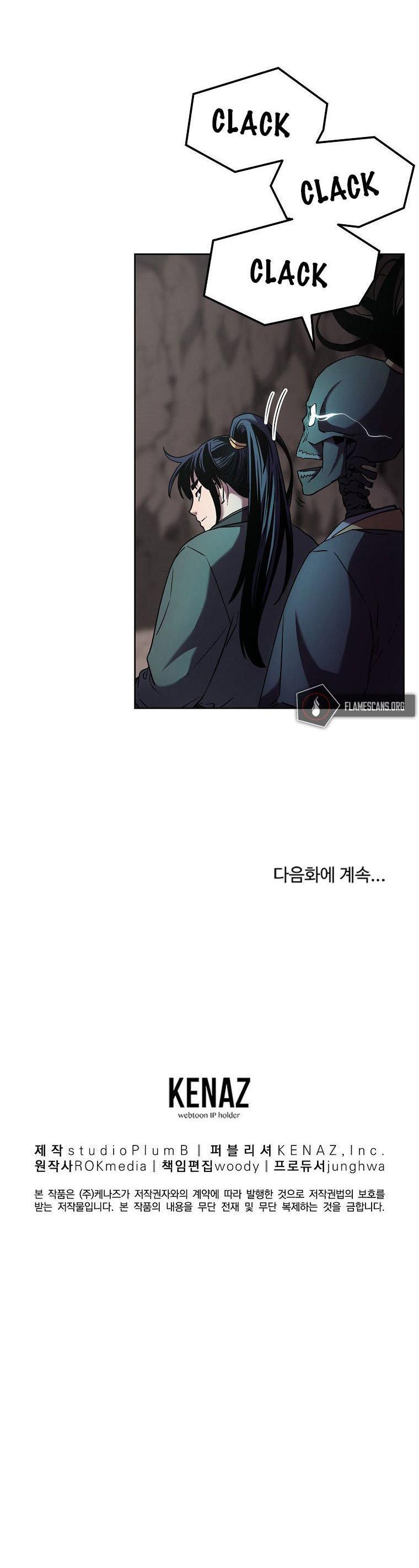 Capitulo 16 page 27