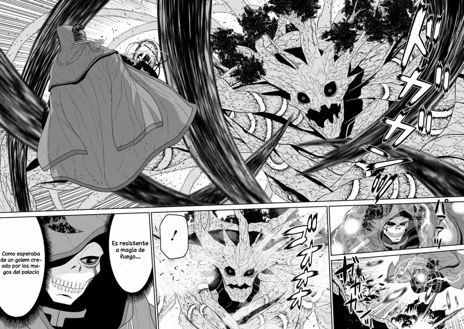 Capitulo 30 page 18