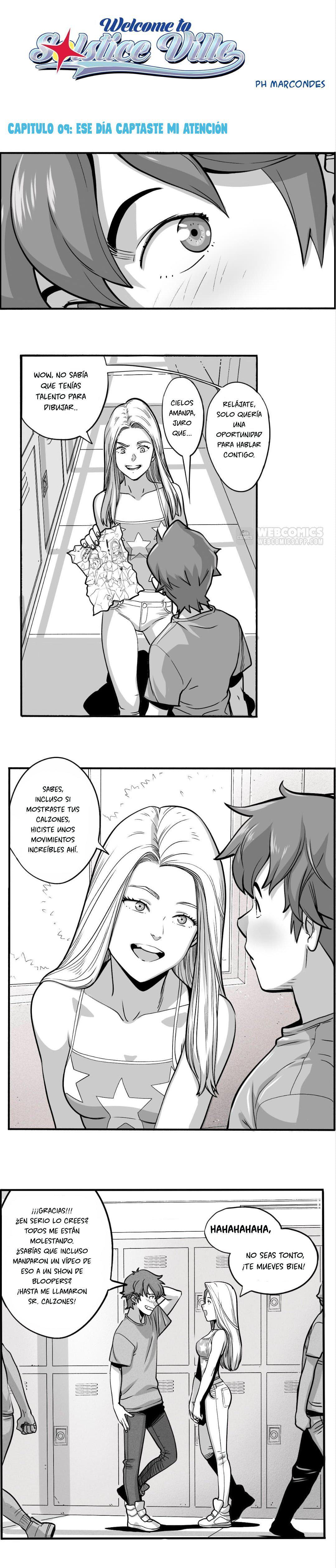 Capitulo 9 page 2