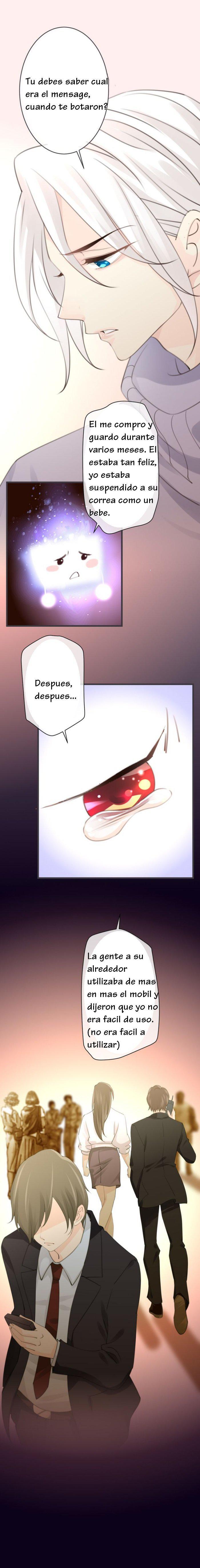 Capitulo 6 page 4
