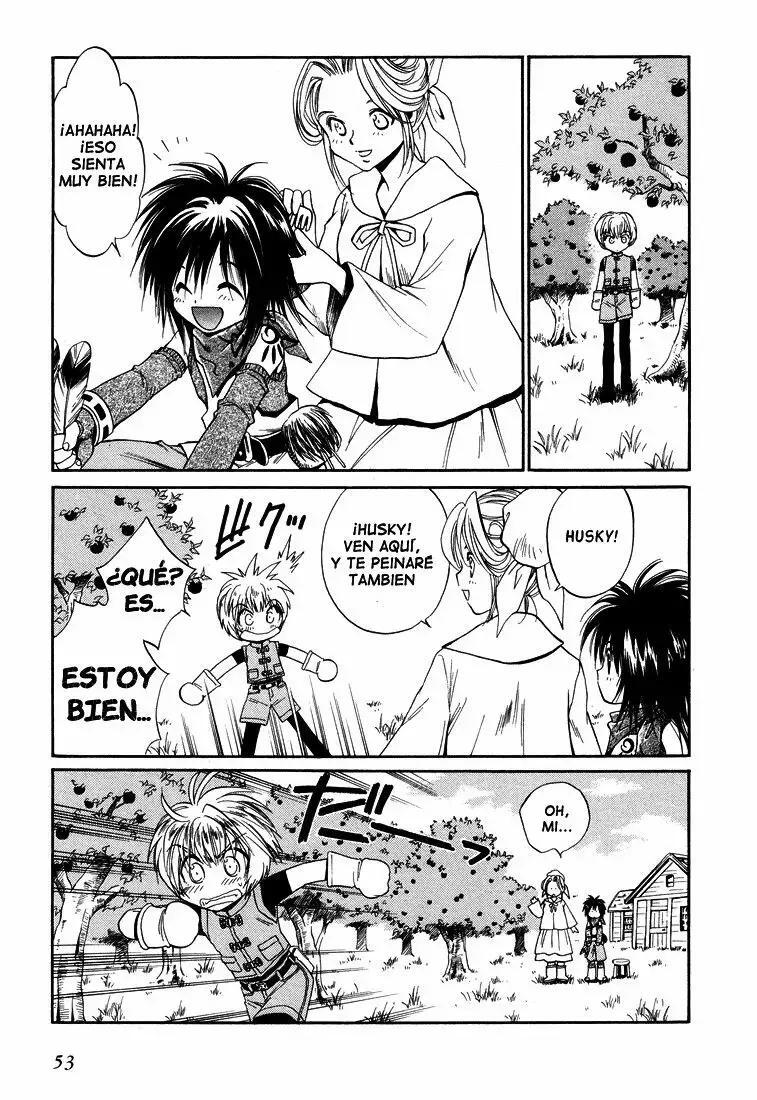 Capitulo 22 page 15