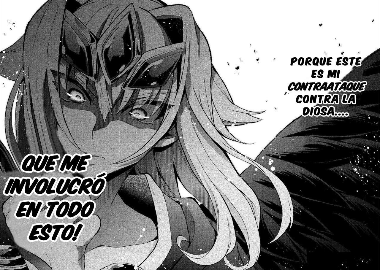 Capitulo 20 page 26