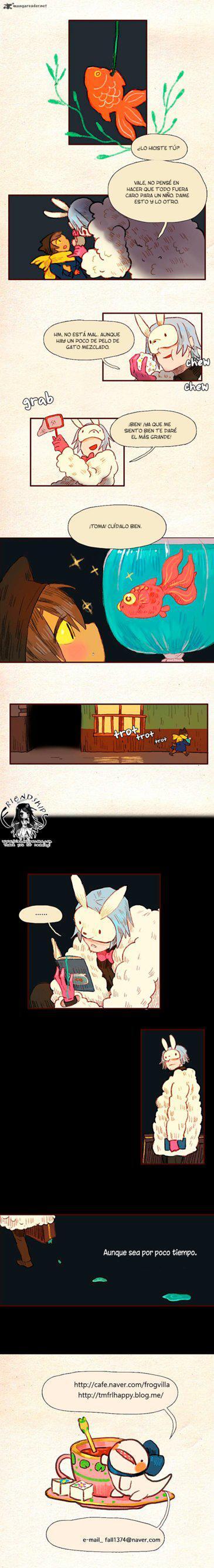 Capitulo 23 page 11
