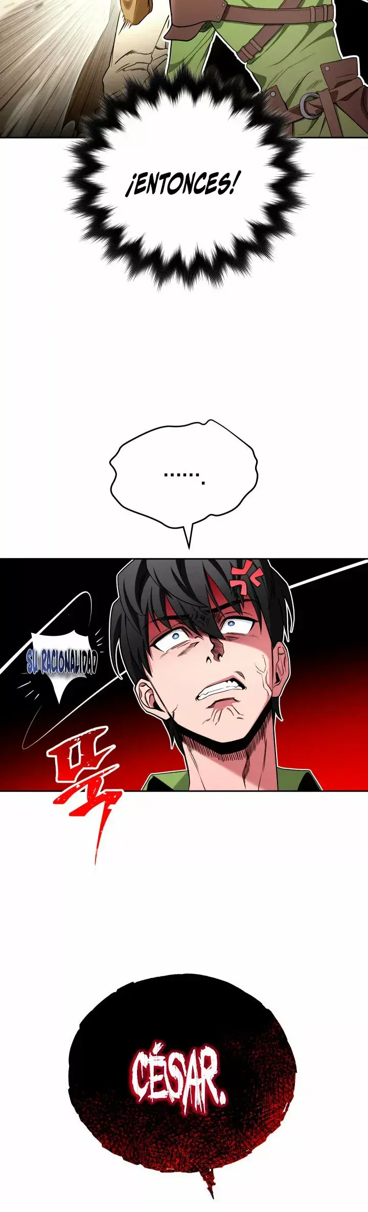 Capitulo 1 page 66
