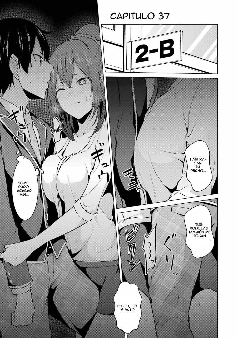 Capitulo 37 page 2