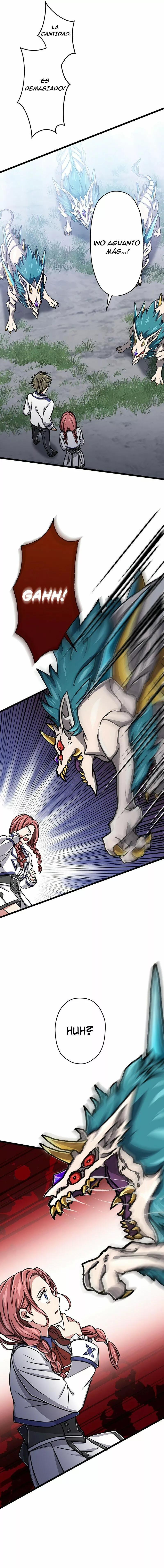 Capitulo 5 page 16