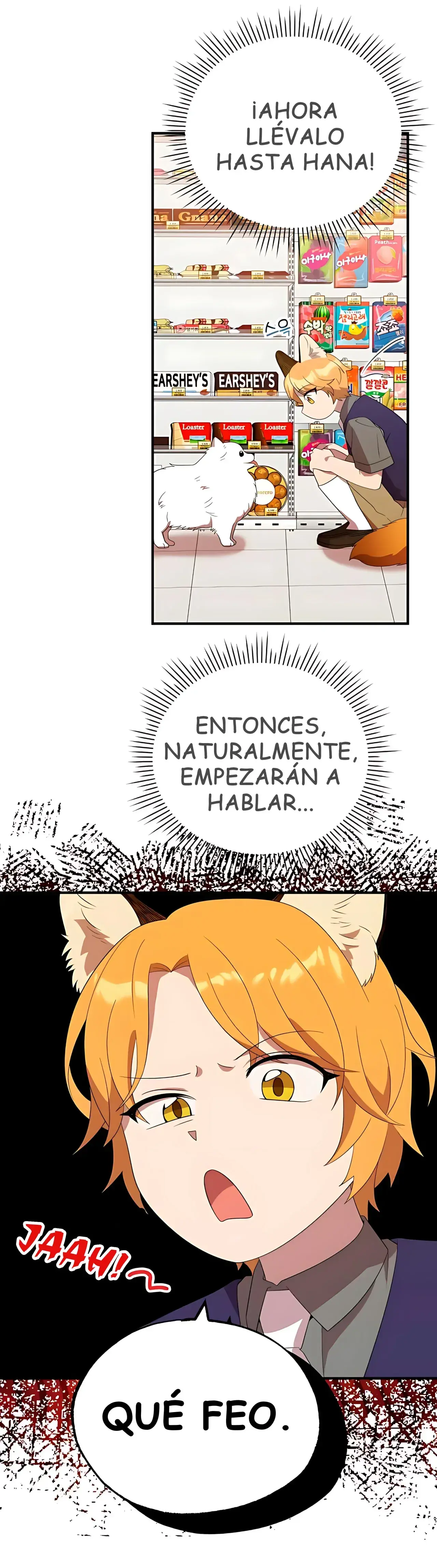 Capitulo 47 page 41