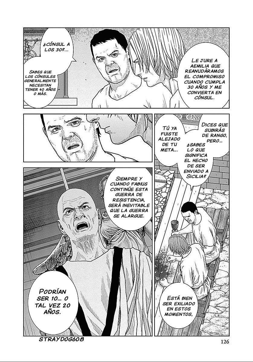 Capitulo 36 page 13