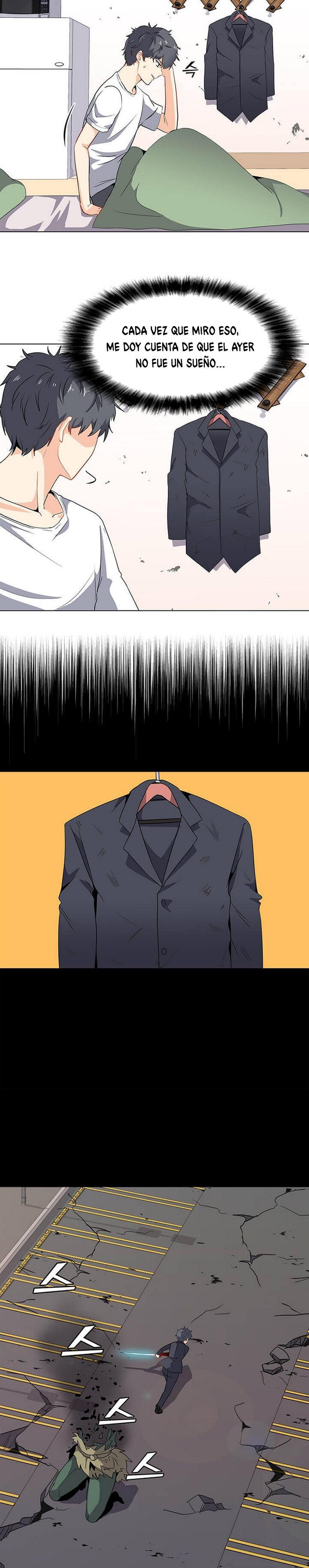 Capitulo 2 page 7