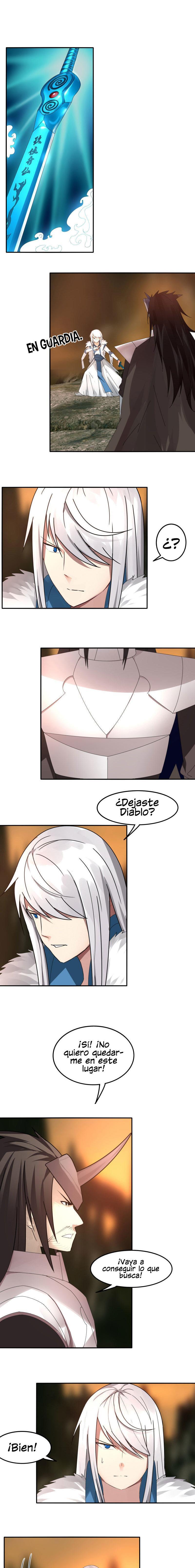 Capitulo 47 page 2