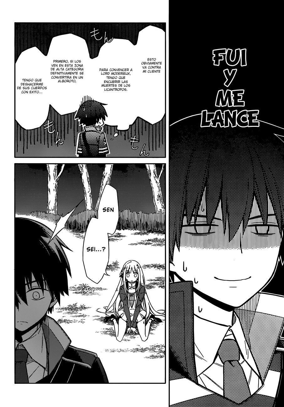 Capitulo 4 page 29