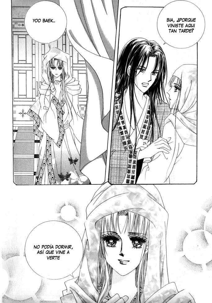Capitulo 9 page 11