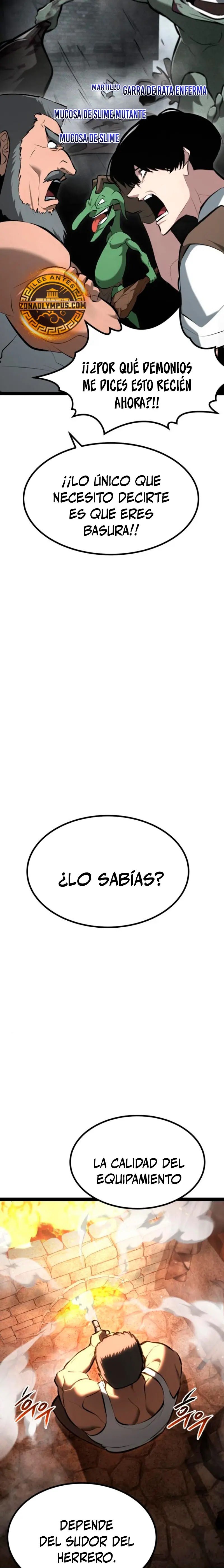 Capitulo 7 page 24