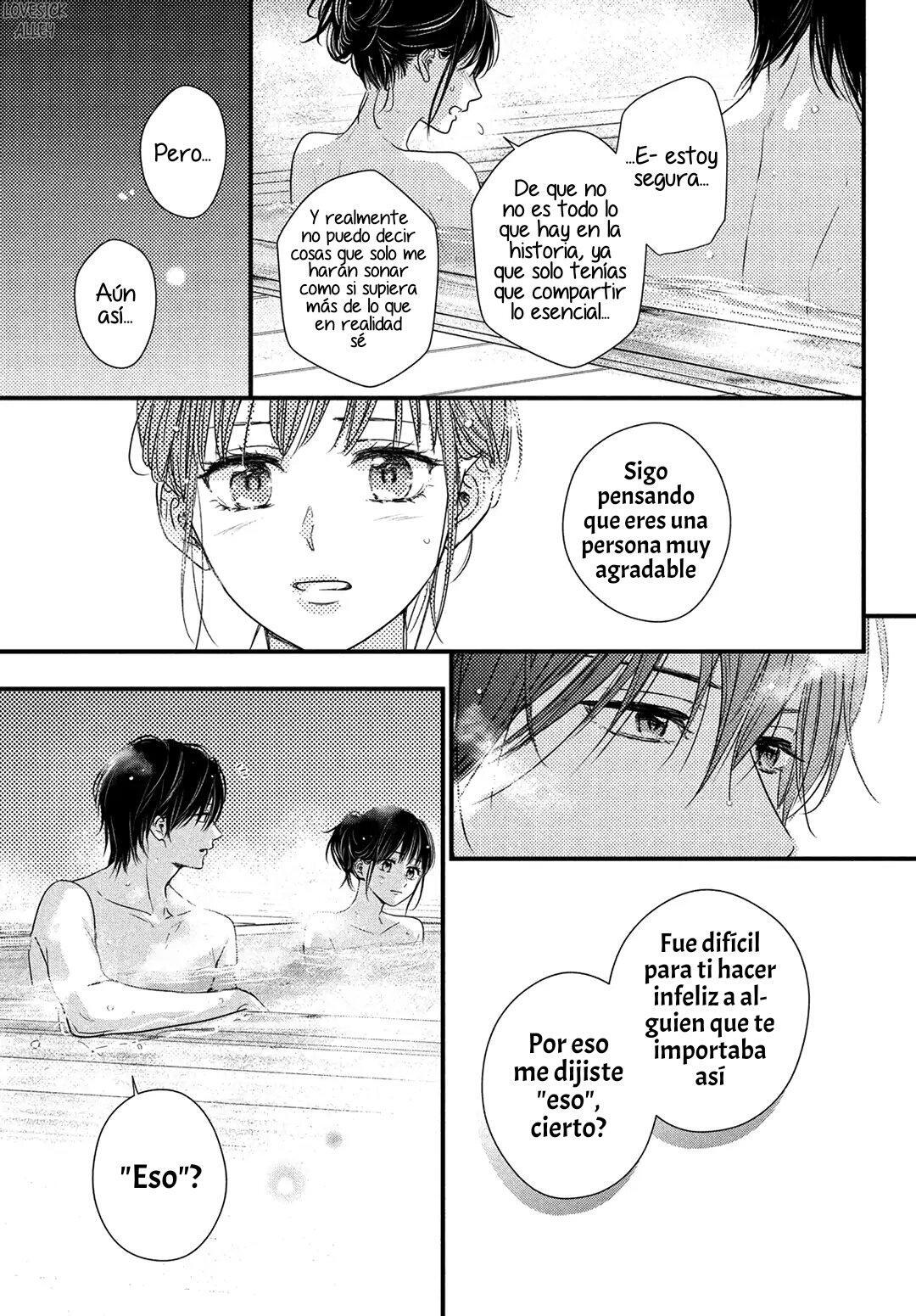 Capitulo 13 page 41
