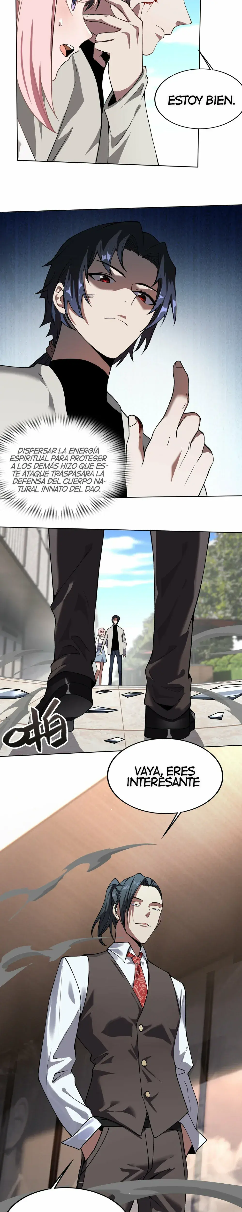 Capitulo 5 page 7