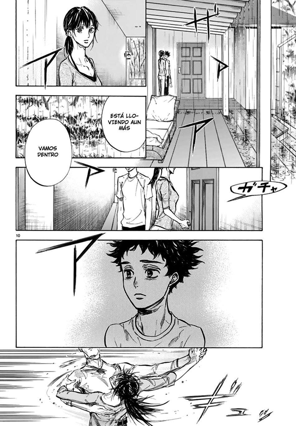 Capitulo 34 page 30