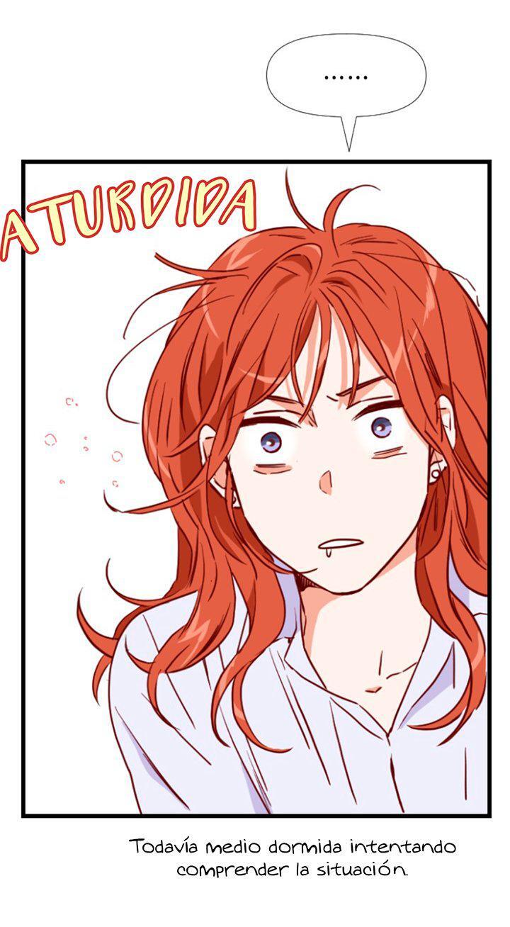 Capitulo 13 page 75