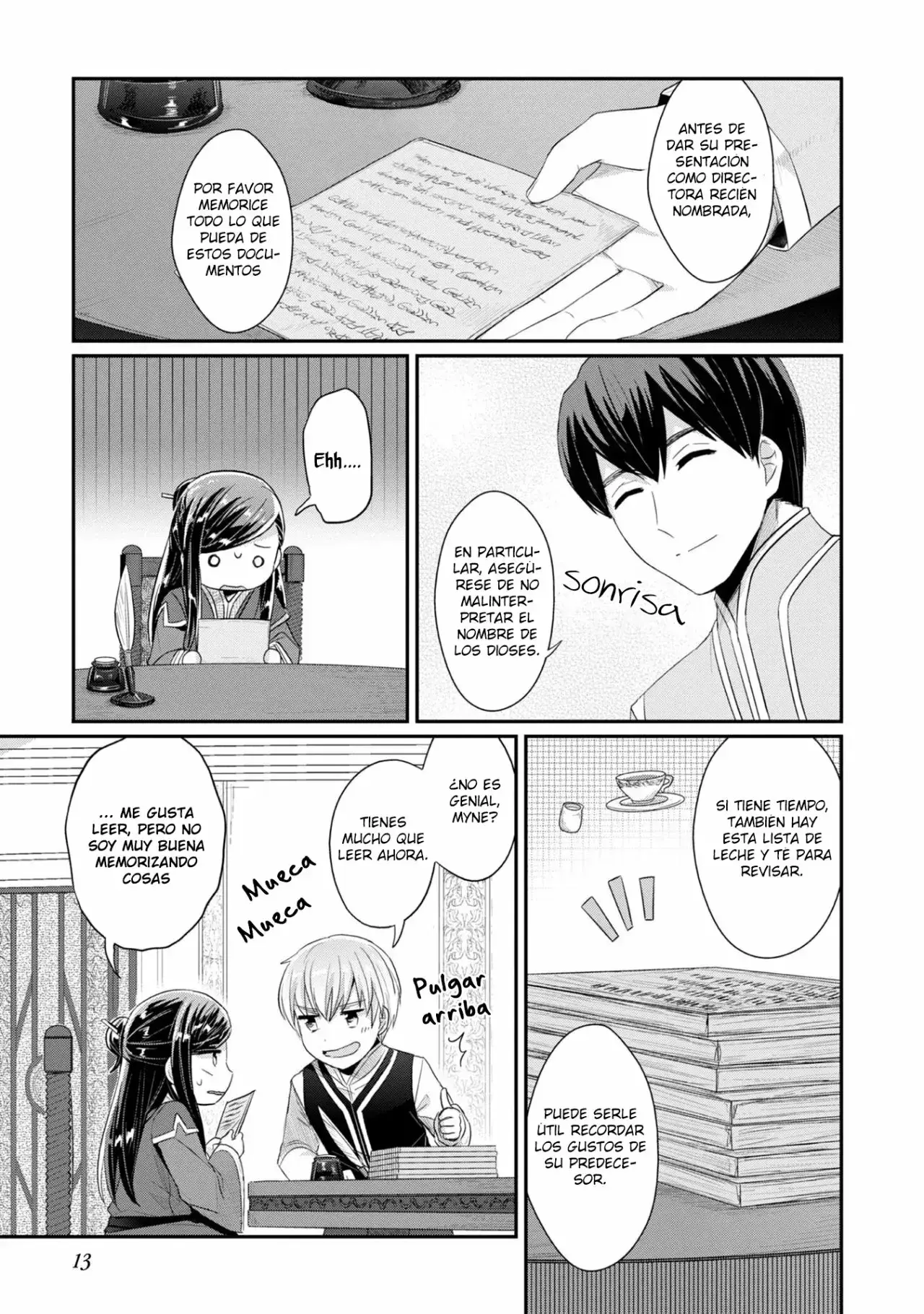 Capitulo 10 page 13