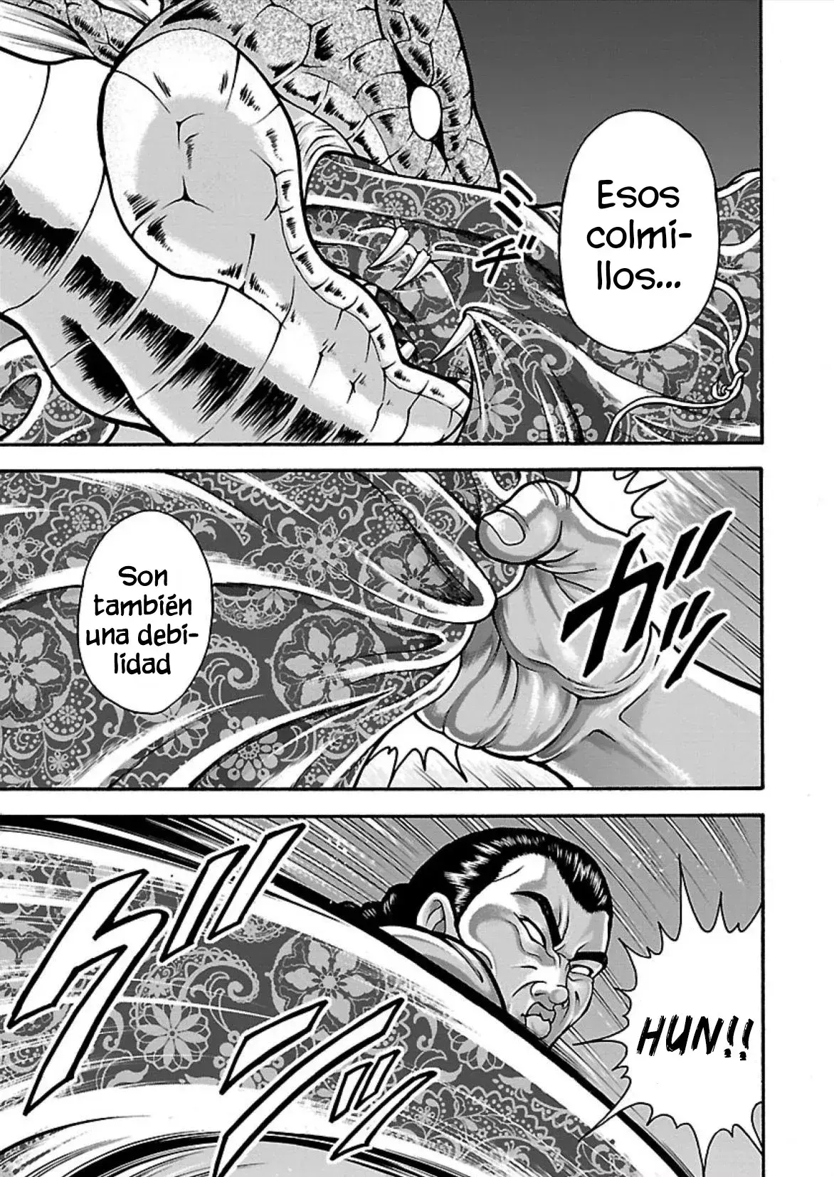 Capitulo 12 page 12