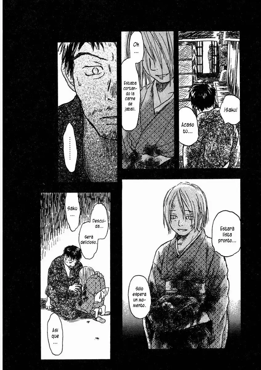 Capitulo 6 page 41