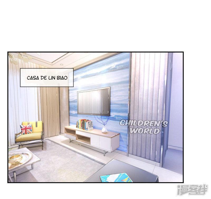 Capitulo 2 page 3