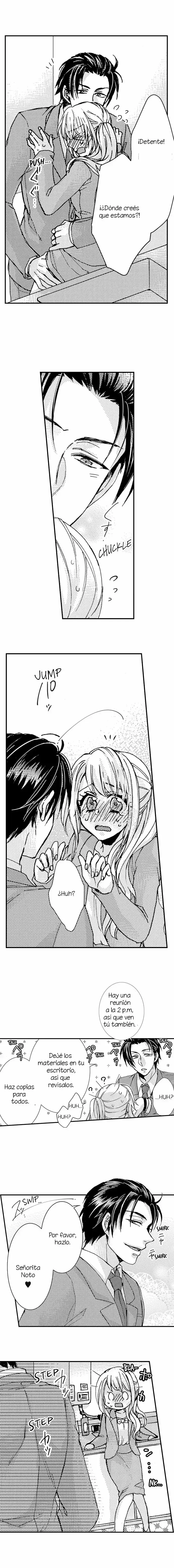 Capitulo 5 page 4