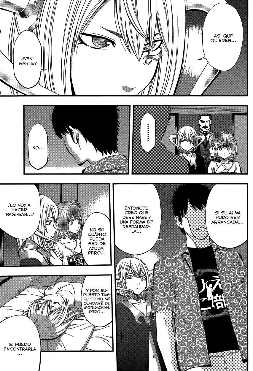 Capitulo 5 page 15
