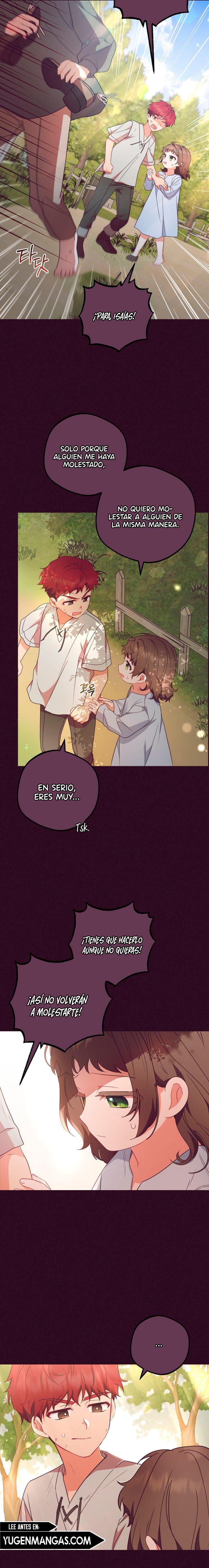 Capitulo 23 page 7