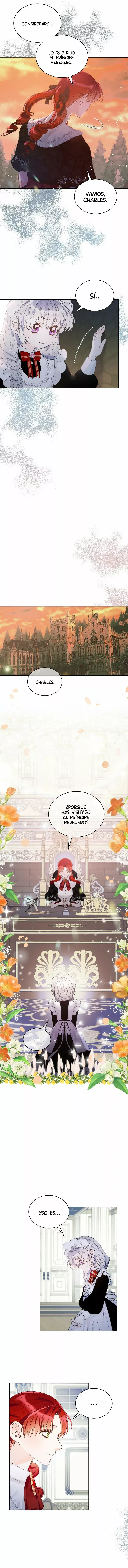 Capitulo 24 page 10