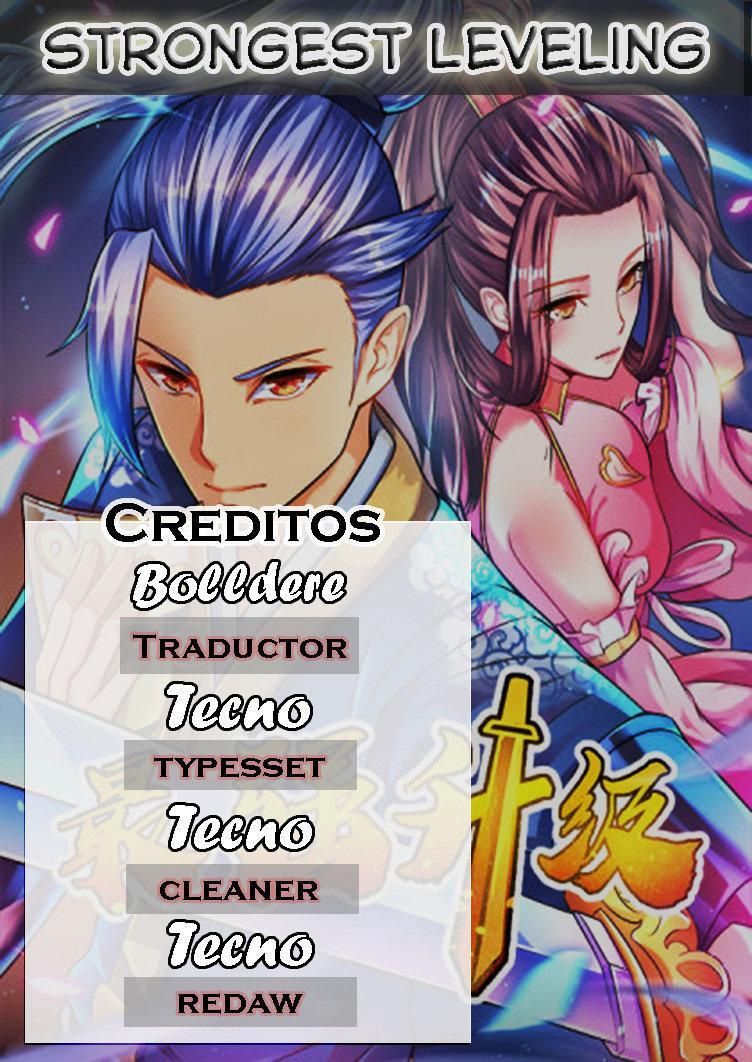 Capitulo 45 page 1