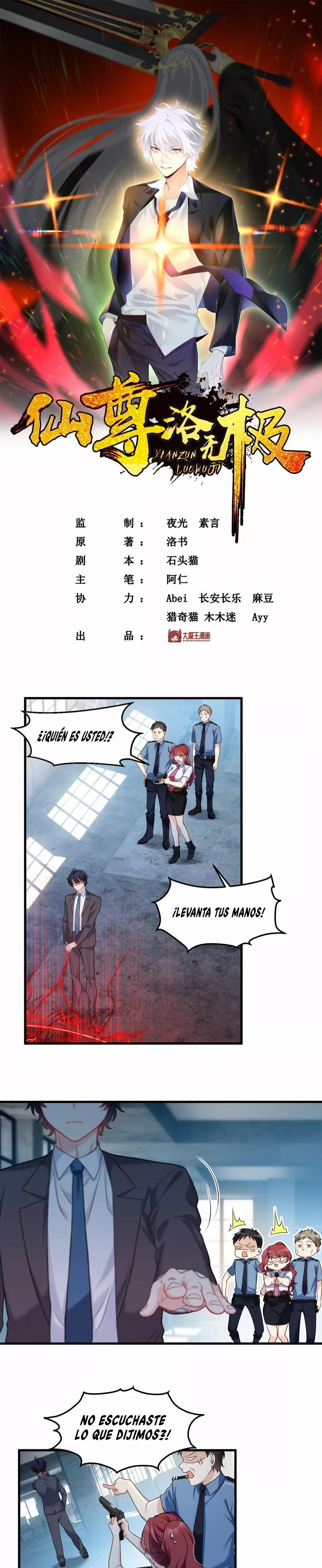 Capitulo 24 page 2
