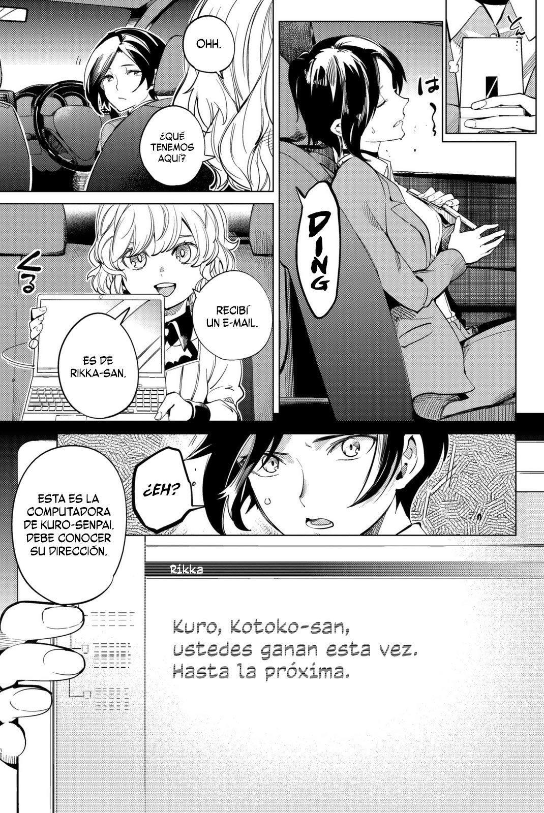 Capitulo 13 page 19