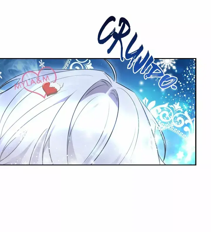 Capitulo 27 page 44