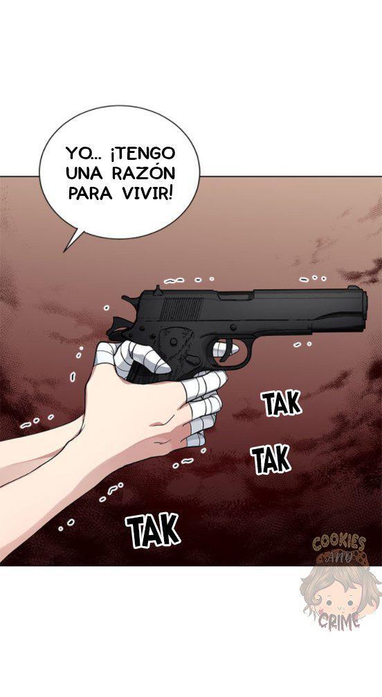 Capitulo 12 page 38