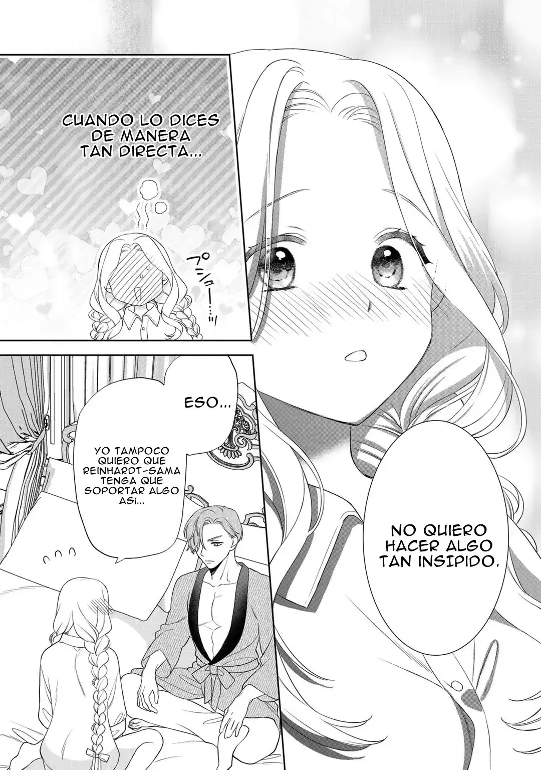 Capitulo 24 page 12