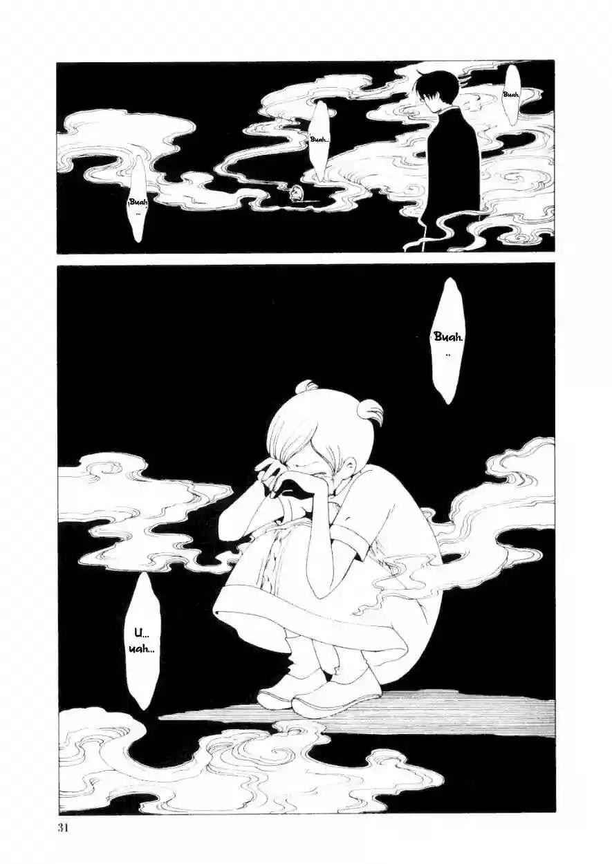 Capitulo 29 page 31