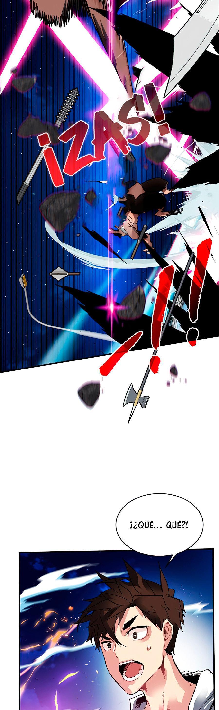 Capitulo 24 page 12